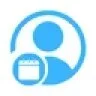 XENMS - User Join Date