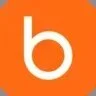Brivium - Phrase Extended