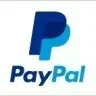 TC - Paygate Paypal with Tax