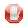 AndyB - Edit Delete Limit By User