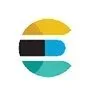 AndyB - Elasticsearch Information
