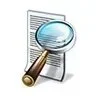 AndyB - Email Search