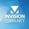 IPS - Community Suite