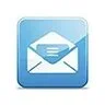 AndyB - First Post Email
