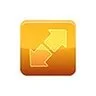 AndyB - Resize Attachments All