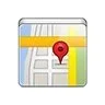 AndyB - Veiw Map