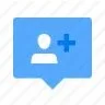 OzzModz - User Is/Isn't Following You