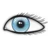 OzzModz - View Node Link In ACP