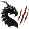 DBTech - DragonByte Stripe Checkout