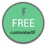 cXF - Reply To User