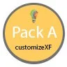 cXF - Bookmark Post Bottom