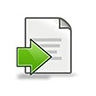 AndyB - Export Emails