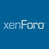 Xenforo - Forum Software