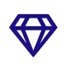 XFCoder - Title Ladder Gems
