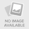 CRUEL-MODZ - Copy Code