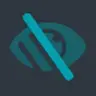 DCom - Hide For Users Lite