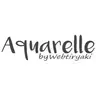 Webtiryaki - Aquarelle