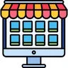 Tl - Thread Catalogs (Tables of Contents)
