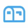 XenBase - User Email Display
