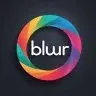 Wutime - Content Blur Pro - Boost Registrations and Upgrades