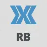 XFA - Recycle Bin