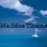Super Blog Me - Maddos Theme []