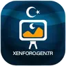 XenGenTr - Resimli konu vitrini (Illustrated topic showcase) + English Language Patch