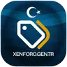 XenGenTr - Önek Tasarımları (Prefix Design)