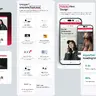 Graphy – Simple and Lightweight Fashion Shopify