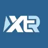 XTR - User Stats