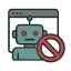 VBResults - Block GPTs