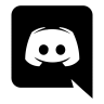 AH -  Discord Widget