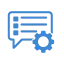 VBResults - List Thread Fields