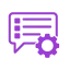 VBResults - List Resource Fields