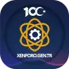 XenGenTr - Core Library Pro [Original]