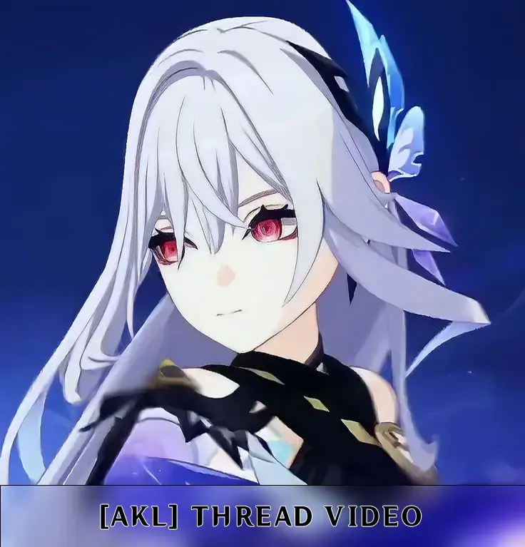 AKL - Thread Lightbox Video & Audio Support