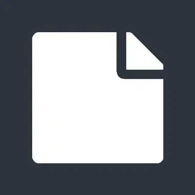 NixFifty - Member Notes