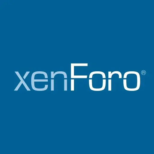 XenForo 2.3.7 Released (Includes Security Fixes) Patch Only