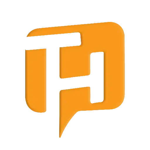 TechiesHome - Sell XFRM Resources