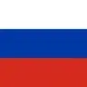 Russian Language for XenForo
