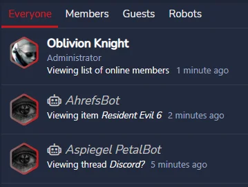 1617275117616.png