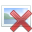 cl1.webp